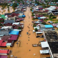 पुस–महिनाको राशिफल २०८२