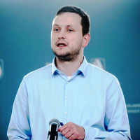 सन्तान बेच्न बाध्य केन्याली आमाहरू