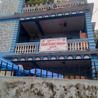 भारतको अनुदानमा पेट्रोलियम पाइपलाइन निर्माण हुने