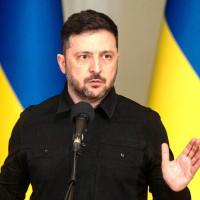 उपप्रधानमन्त्री श्रेष्ठ स्वदेश फिर्ता