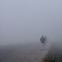 नेपाली सेनाको गोरखा–काठमाडौँ एकीकरण पदयात्रा