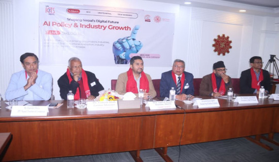 बङ्गलादेशमा हसिना शासनकालमा २८७ जनाको मृत्यु, मानव अधिकार उल्लङ्घनको आशङ्का