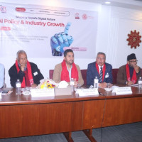 सिटीलाई चेल्सीको झट्का