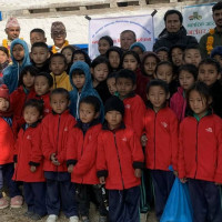 बितेको वर्ष : न बिस्मात न हर्ष