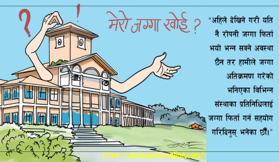 शिक्षकमा बाह्र प्रतिशत मात्र उत्तीर्ण