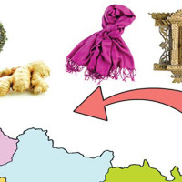 शोक प्रस्ताव पारित गर्दै सकियो राष्ट्रिय सभाको पहिलो बैठक