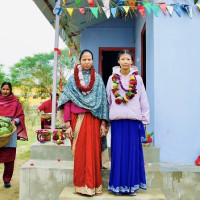 मासु प्रशोधन कारखाना : मङ्सिरदेखि निर्माण सुरु