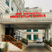 सात वर्ष बित्दासमेत सञ्चालनमा आएन ‘महेन्द्रनगर सभागृह’