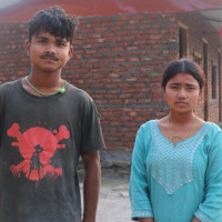 गोलभेँडाको निर्यात बढेसँगै नेपाली बजारमा मूल्य आकासियो