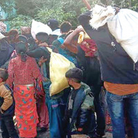 समावेशीकरणको दिशामा एउटा फड्को : गोरखापत्रद्वारा प्रकाशित किसान भाषा