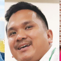 बन्दीपुरमा पर्यटकको चहलपहल