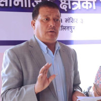 प्रविधिको दुरुपयोग रोक्न आयोगले सबै संयन्त्र प्रयोग गर्ने