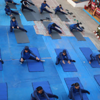 प्रविधिको दुरुपयोग रोक्न आयोगले सबै संयन्त्र प्रयोग गर्ने