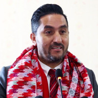 अवरुद्ध मतदानः केही सुचारु, केहीमा प्रयास जारी