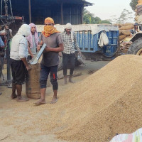 निर्वाचन, सहमति र विश्वास