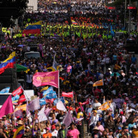 सिन्धुपाल्चोकको फुल्पिङ्कोट केन्द्रविन्दु भएर भूकम्प