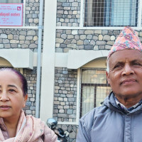हलगोरु पाल्ने किसानलाई अनुदान
