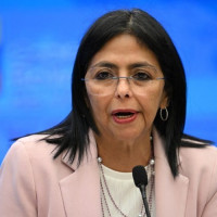 अमेरिकी दूतावासद्वारा श्रीलङ्कामा हुने विरोध प्रदर्शन अघि ‘प्रदर्शन चेतावनी’ जारी