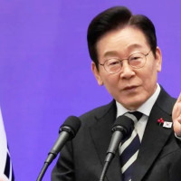 घट्यो फलफूलको कारोबार