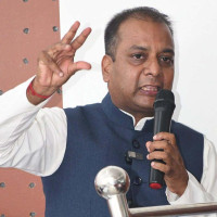 प्रतिनिधि सभा बैठक दिउँसो २ बजेका लागि सर्‍यो