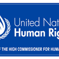 महिलाको नेतृत्व शासन–प्रशासनमा हस्तक्षेपकारी देखिन थालेको छ– सभामुख घिमिरे