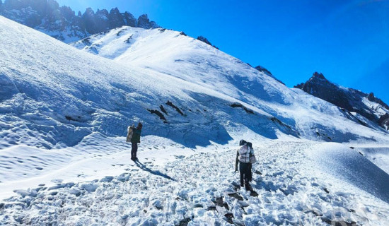प्रदेश सरकारमा महिला सहभागिता: पन्छाइँदै छ समता