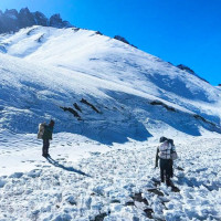 ६१ प्रतिशत महिलाको मृत्यु सुत्केरी अवस्थामा,२७ प्रतिशतमा अत्यधिक रक्तस्राव