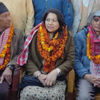 ६१ प्रतिशत महिलाको मृत्यु सुत्केरी अवस्थामा,२७ प्रतिशतमा अत्यधिक रक्तस्राव