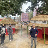 जाजरकोट जिससमा सत्ता गठबन्धन विजयी