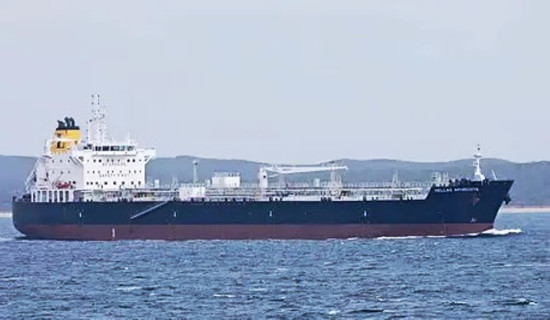 नेपाल यसरी झन् ठुलो हुने छ