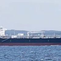 धनगढी गाउँ–घुइयाघाट सडक जीर्ण