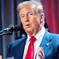 समावेशी समूहको प्रतिशत पुनरवलोकनको प्रस्ताव