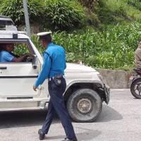 क्रिकेटर सन्दीप लामिछानेको पुनरावेदनको सुनुवाइ हुँदै