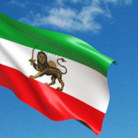 कालीगण्डकी कोरिडोर निर्माण तीव्र