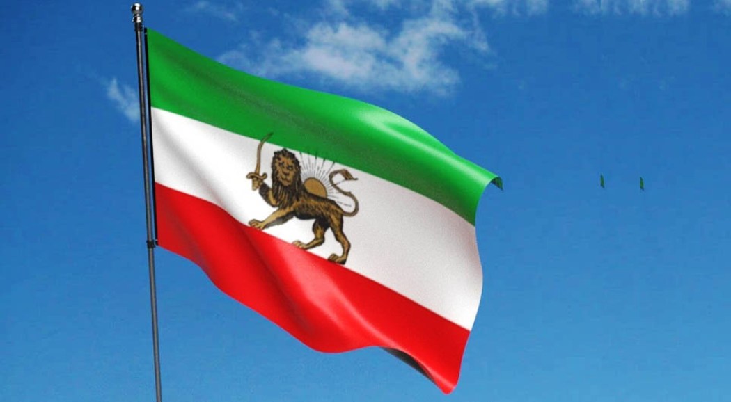 इरानको कडा चेतावनी