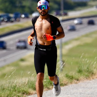 शान्ति प्रक्रियालाई अन्तर्राष्ट्रिय समुदायले नियालिरहेको छ : सभापति देउवा