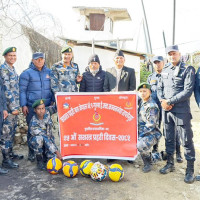 भारतीय प्रधानमन्त्री मोदी साउदी अरेबिया प्रस्थान