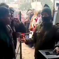 न्यूरो उपचारका लागि सम्भाव्यता अध्ययन गर्न समिति