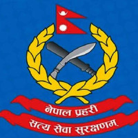 भारतीय प्रधानमन्त्री मोदी साउदी अरेबिया प्रस्थान