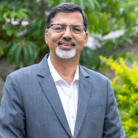 स्ट्रबेरीखेती बिक्री गरेर एकवर्षमा  २१ लाख आम्दानी