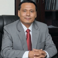 वीरगञ्जमा लम्बियो कर्फ्यु