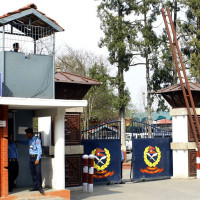 'प्रेमगीत–३’ बारे कलाकार पक्ष विपक्षमा