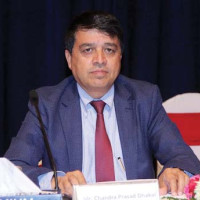 डेंगु सङ्क्रमितको सङ्ख्या २२ हजार नाघ्यो, चौधको मृत्यु