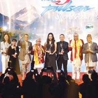 निर्वाचनका लागि अनुकूल वातावरण बनाऔं : प्रजिअ गैह्रे