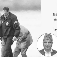 एसइई पूरकमा ५६.७८ प्रतिशत उत्तीर्ण