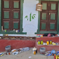 समावेशीकरणको दिशामा नयाँ फड्को : गोरखापत्रद्वारा प्रकाशित ल्होमी भाषा