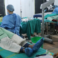 समावेशीकरणको दिशामा नयाँ फड्को : गोरखापत्रद्वारा प्रकाशित ल्होमी भाषा