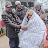 मधेश कृषि विश्वविद्यालयमा विद्यार्थी भर्ना सुरु