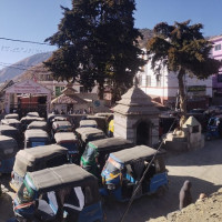 बालबालिकाका लागि ‘डिजिटल लिटेरेसी’को महत्त्व : कक्षाकोठामा कसरी प्रवर्द्धन गर्ने