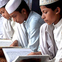 कर र महसुलका दर घटाउनु स्वागतयोग्य